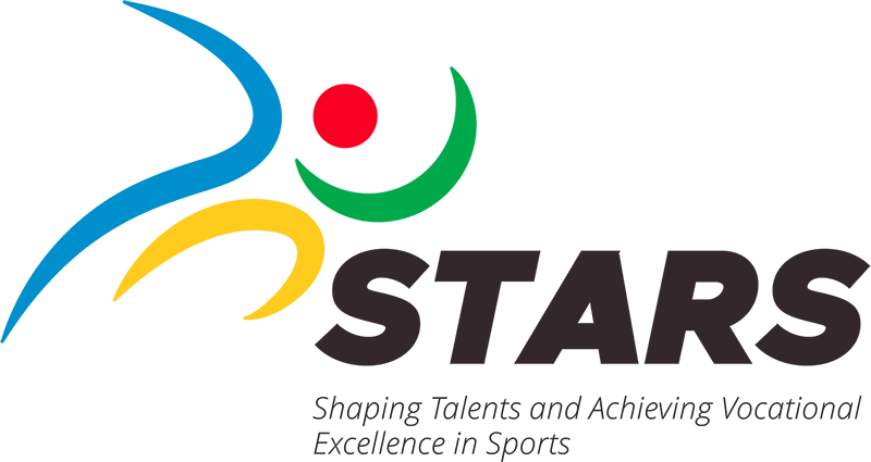STARS logo