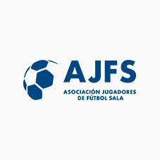 ajfs-partner