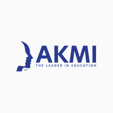 akmi-partner