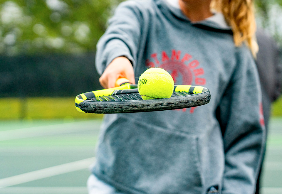 consortium-european-sports-education consortium-european-sports-education