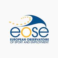 eose-partner