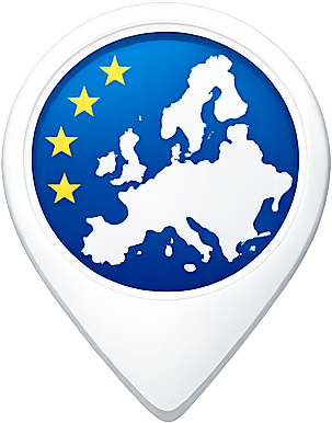 europe-partner-stars europe-partner-stars