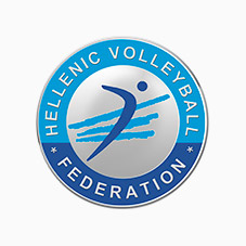 fede-volley