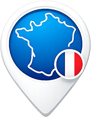 france-partner-stars france-partner-stars