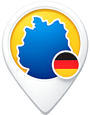 germany-partner-stars germany-partner-stars