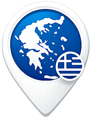 greece-partner-stars greece-partner-stars