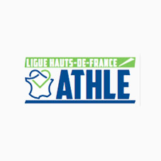 haut-de-france-athle-partner