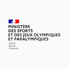 ministere-des-sports-partenaires
