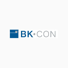 partner-bk-consult