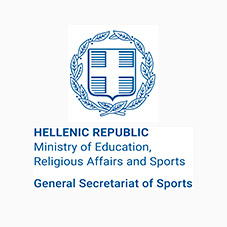 partner-hellenic-republic