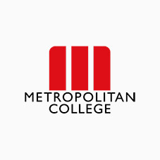 partner-metropolitan-college