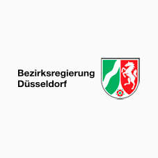 partner-region-dusseldorf