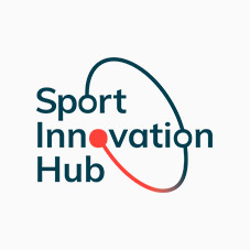 partner-sport-innovation-hub