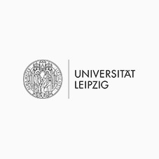 partner-universite-leipzig