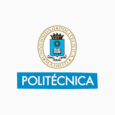 polytec-madrid