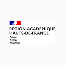 region-academique-haut-de-france