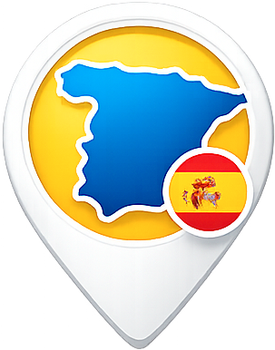 spain-partner-stars spain-partner-stars