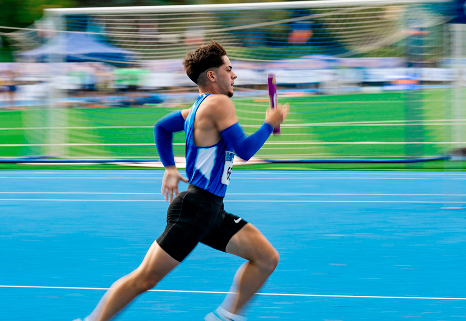 sportive-athletes-europe-program-erasmus-plus sportive-athletes-europe-program-erasmus-plus