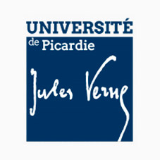 unive-picardie-jules-vernes-partner